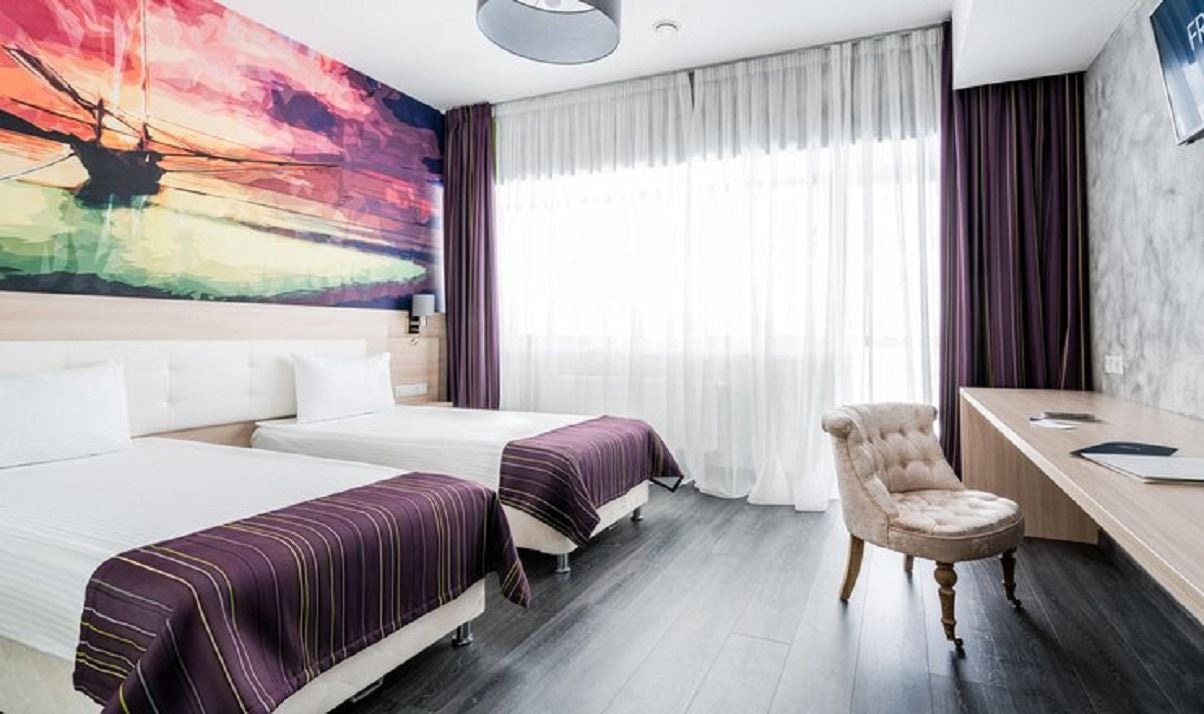 rooms-2местный-стандарт-улучshенный-twin