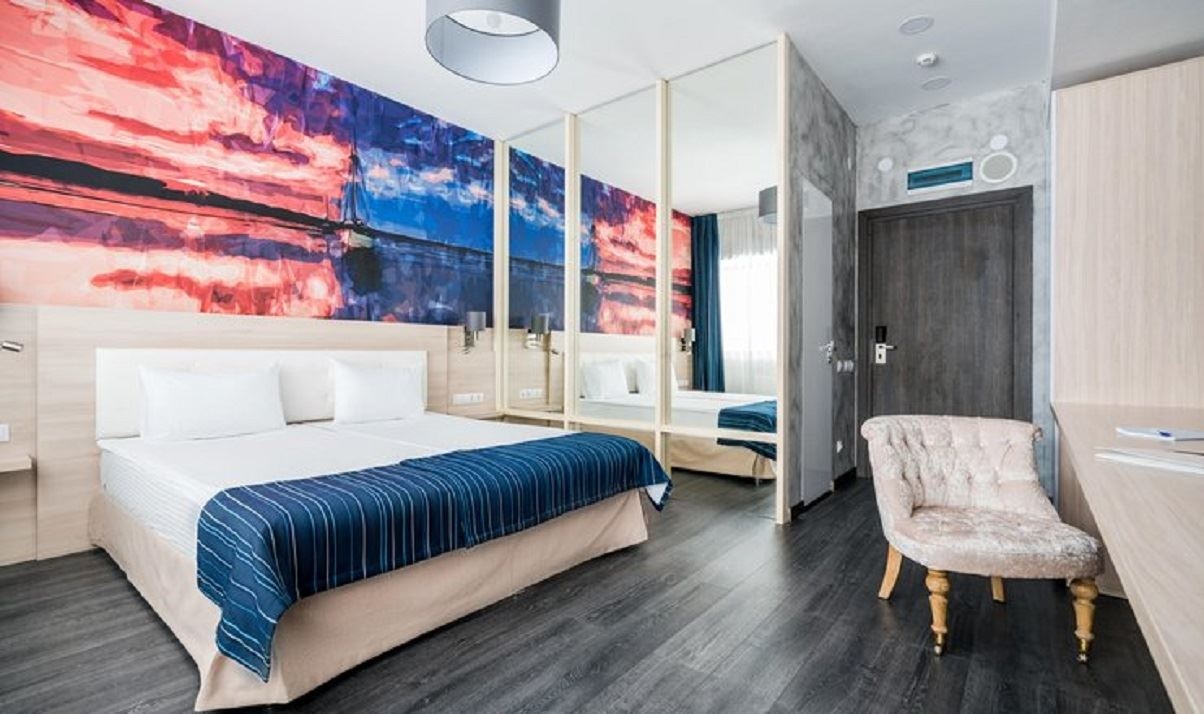 rooms-2местный-стандарт-улучshенный-dbl