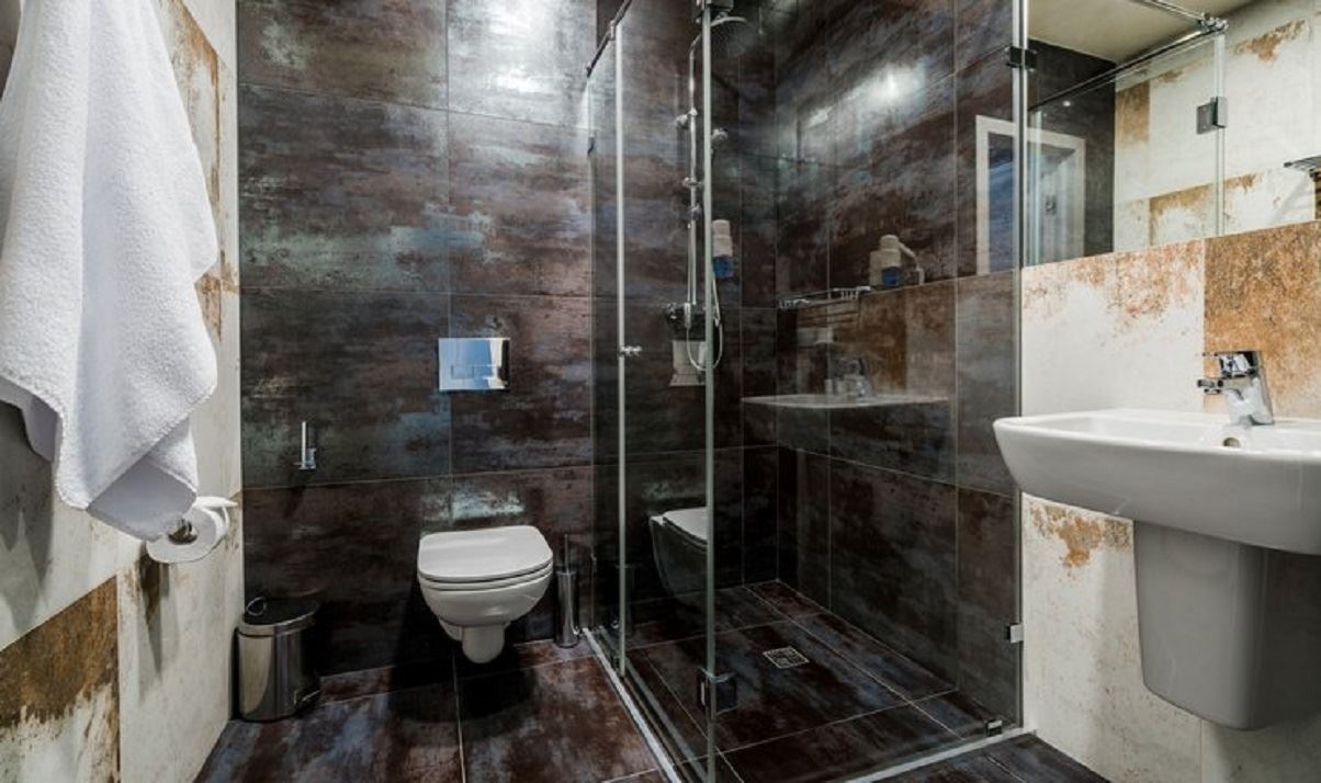 rooms-2местный-стандарт-улучshенный-dbl