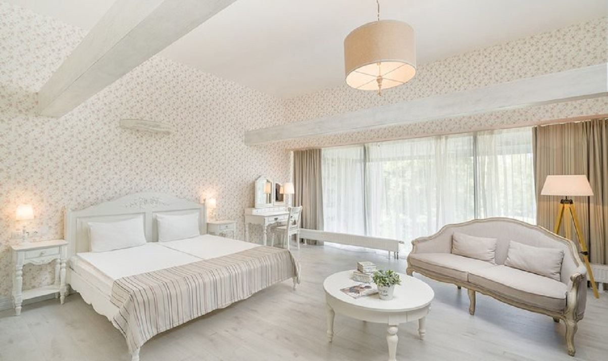 rooms-2местный-полулюкс-provence-dbl