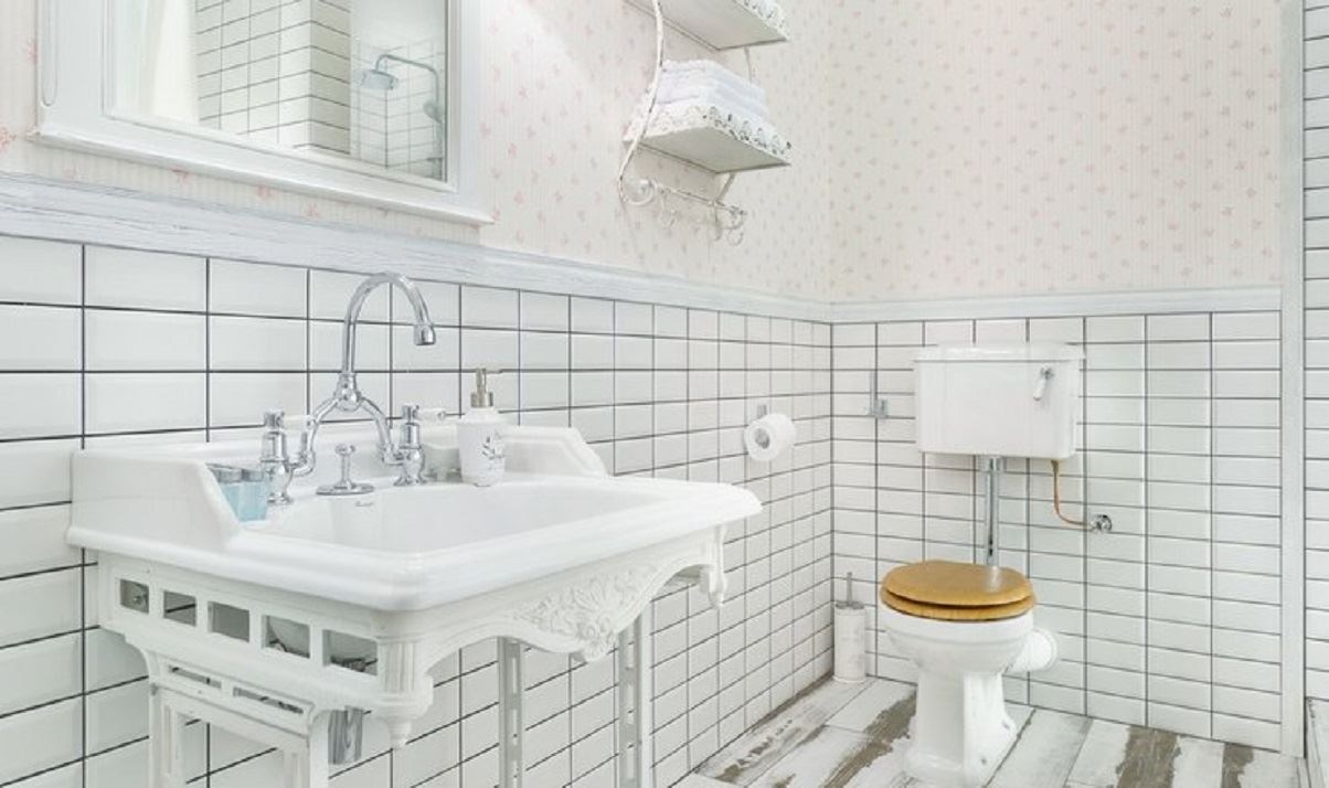 rooms-2местный-полулюкс-provence-dbl