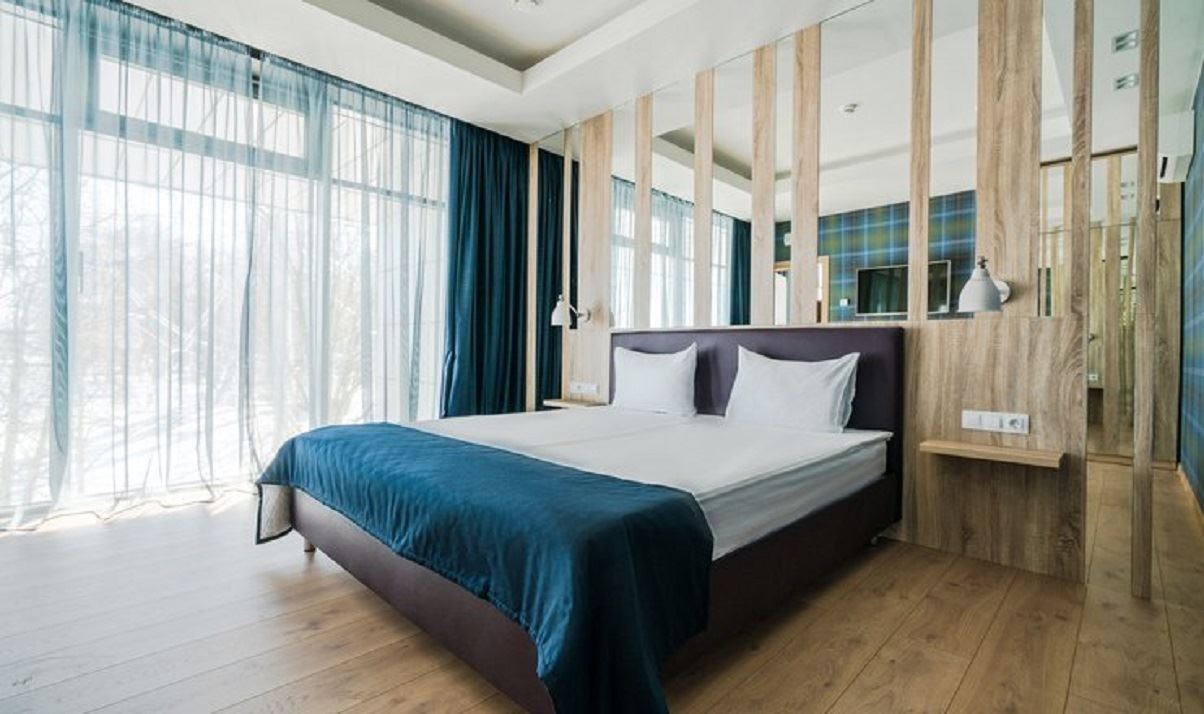 rooms-2местный-люкс-dbl