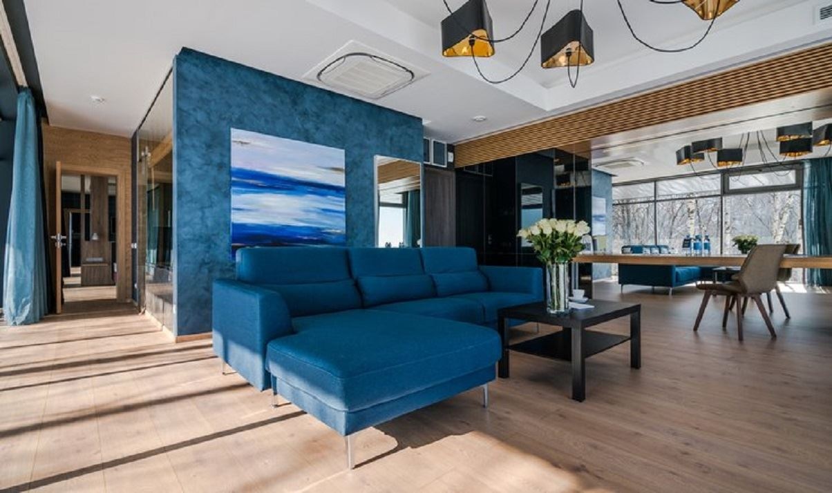 rooms-2местный-люкс-dbl