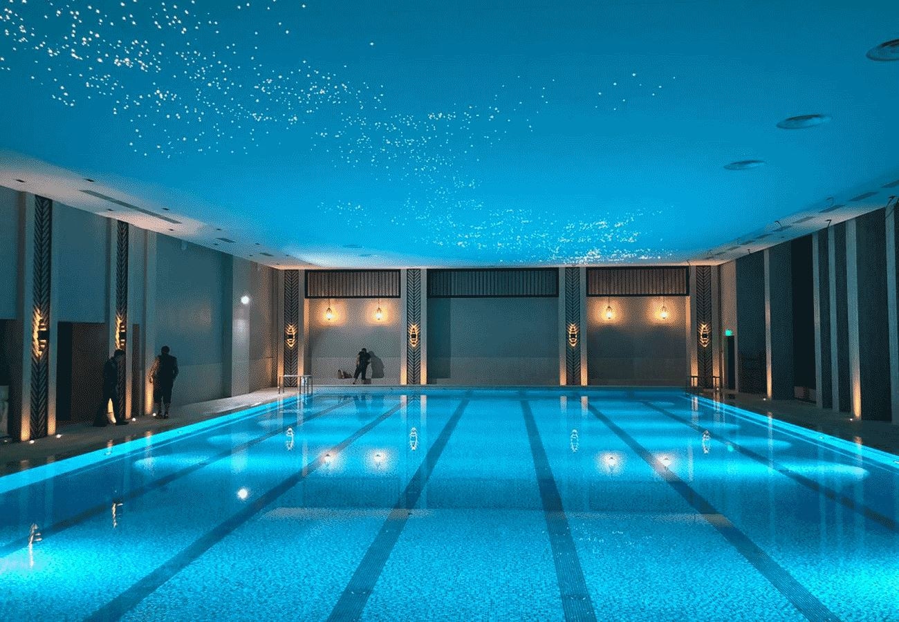 pools-indoor-pool