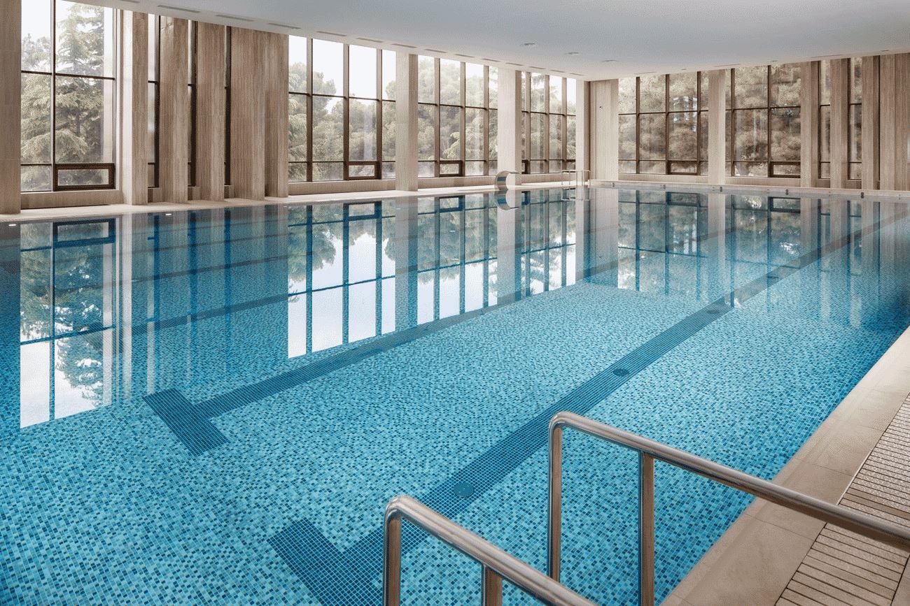 pools-indoor-pool