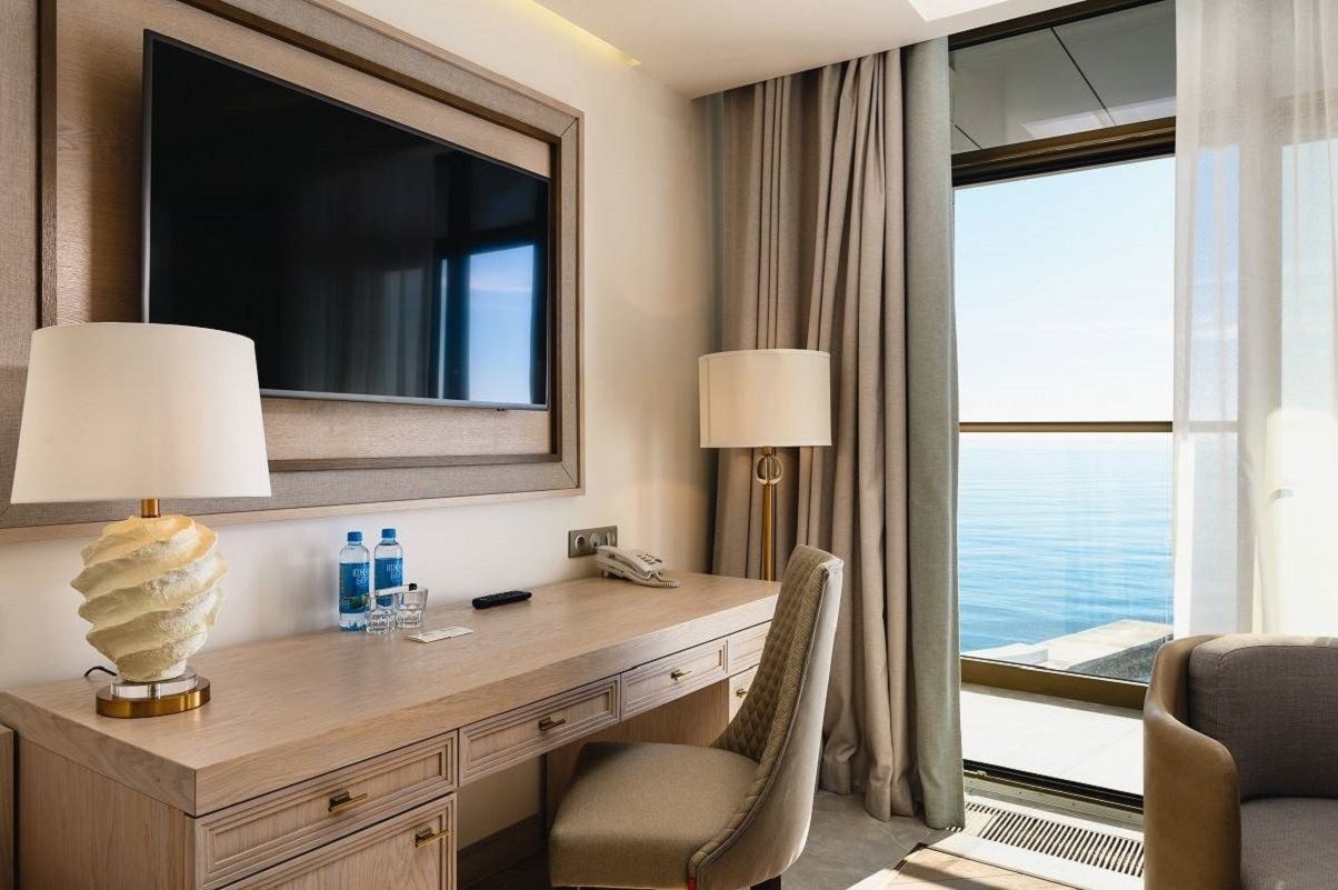 rooms-poluluxe-primium