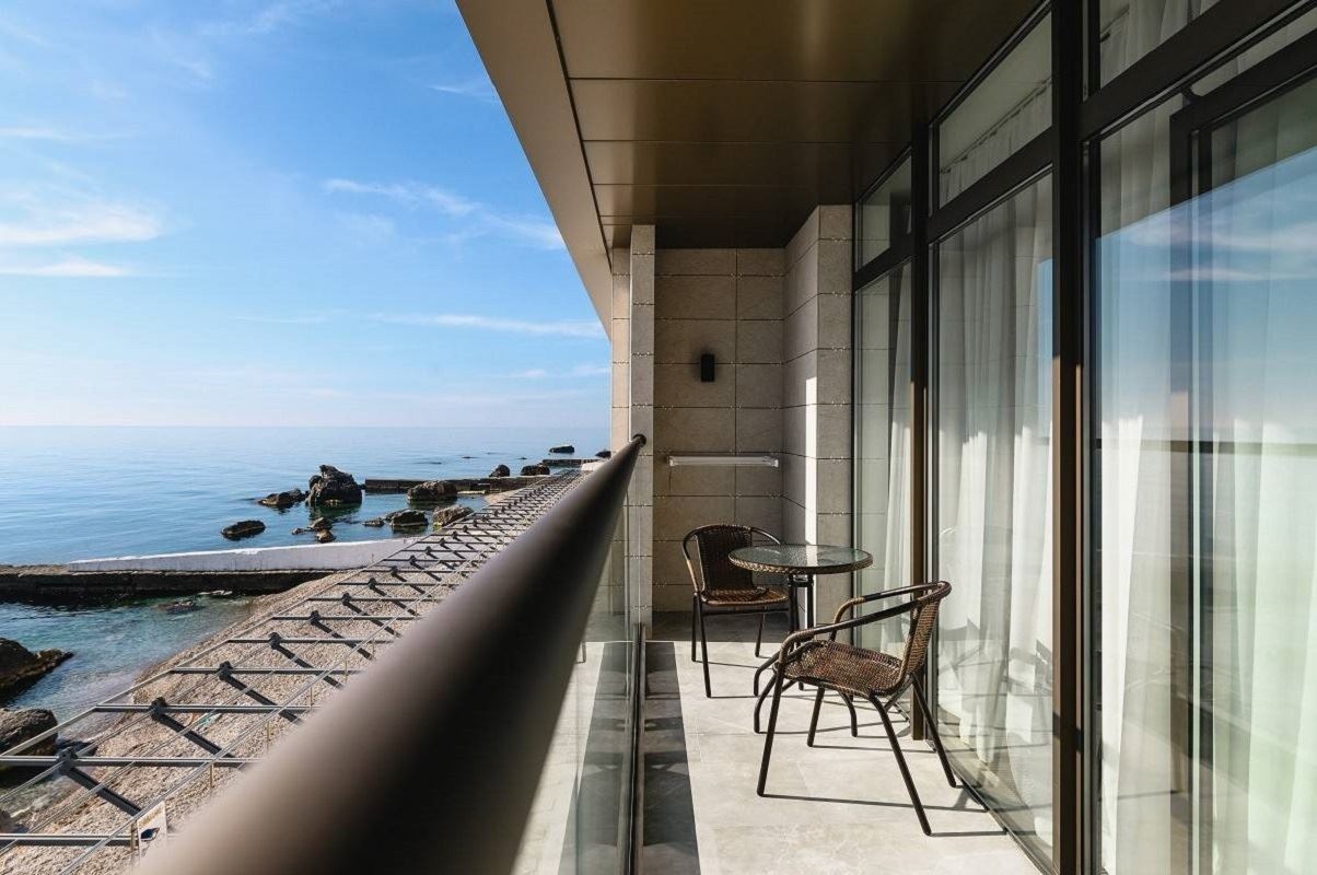 rooms-poluluxe-primium