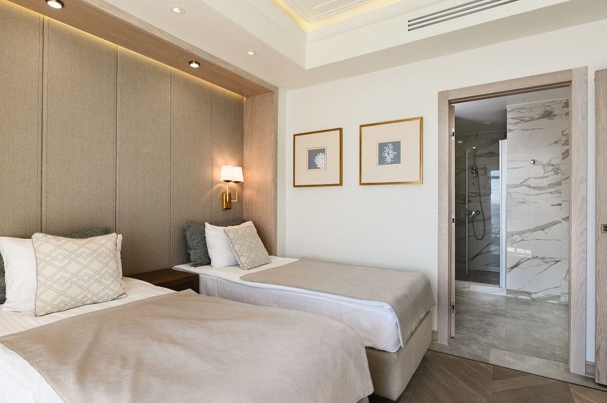 rooms-suite-premium