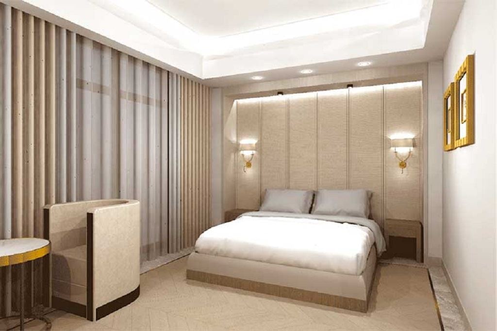 rooms-poluluxe-primium