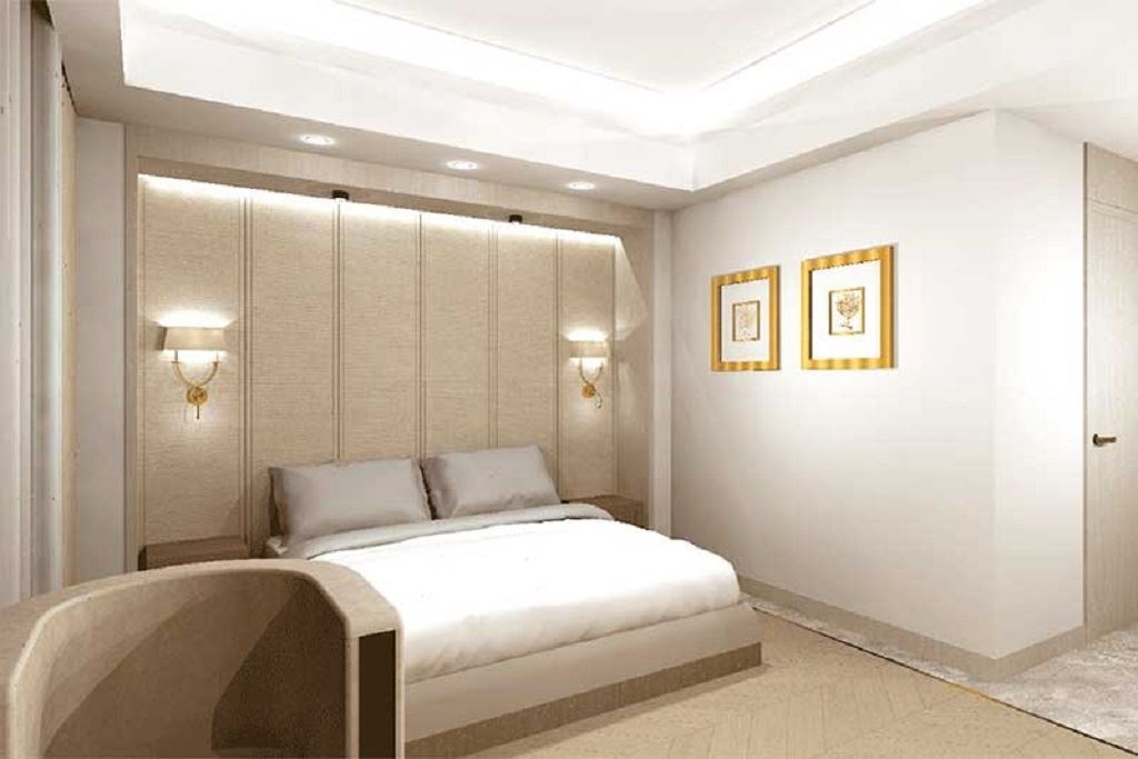 rooms-poluluxe-primium