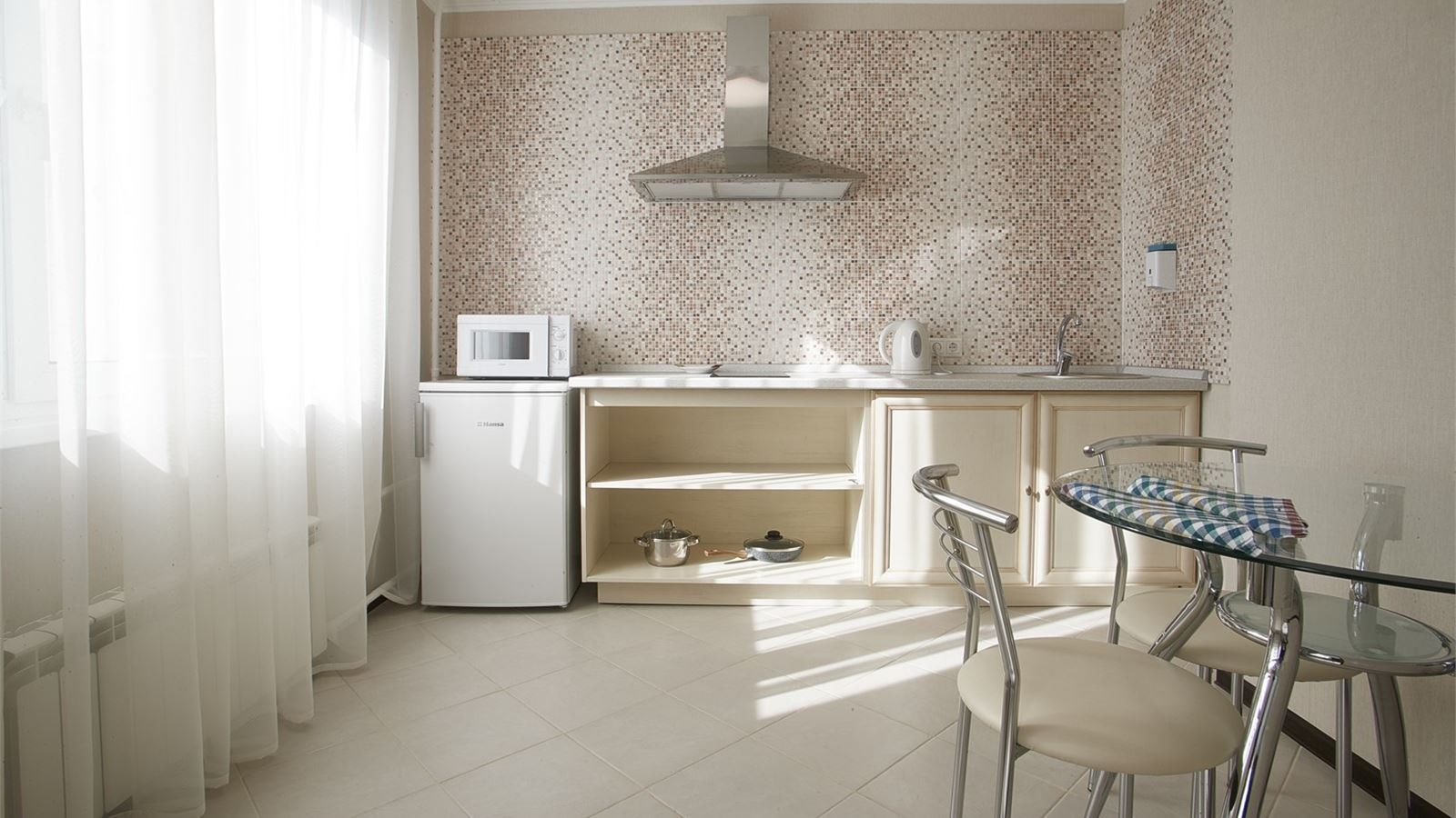 rooms-номер-люкс-представительский