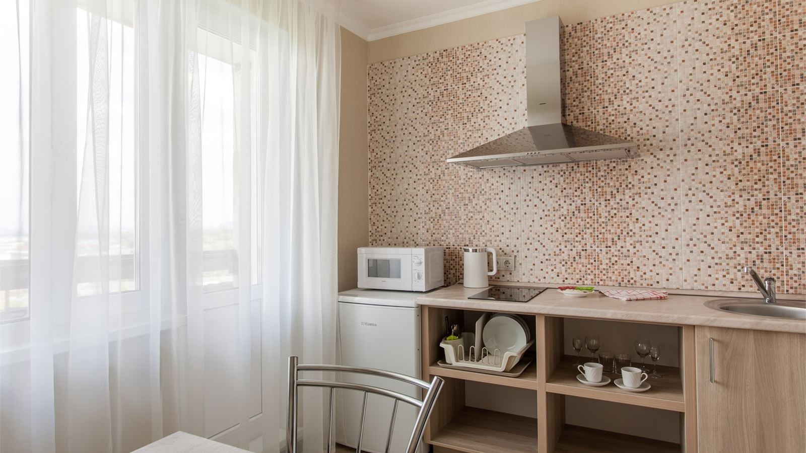 rooms-номер-премиум-1-комнатный