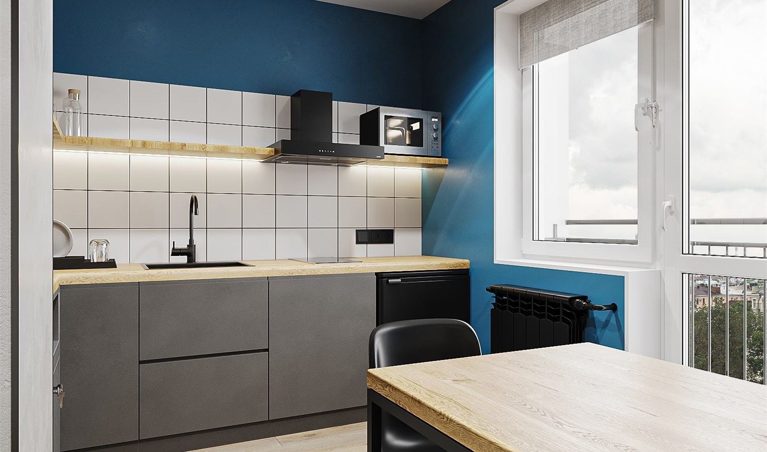 rooms-номер-премиум-1-комнатный