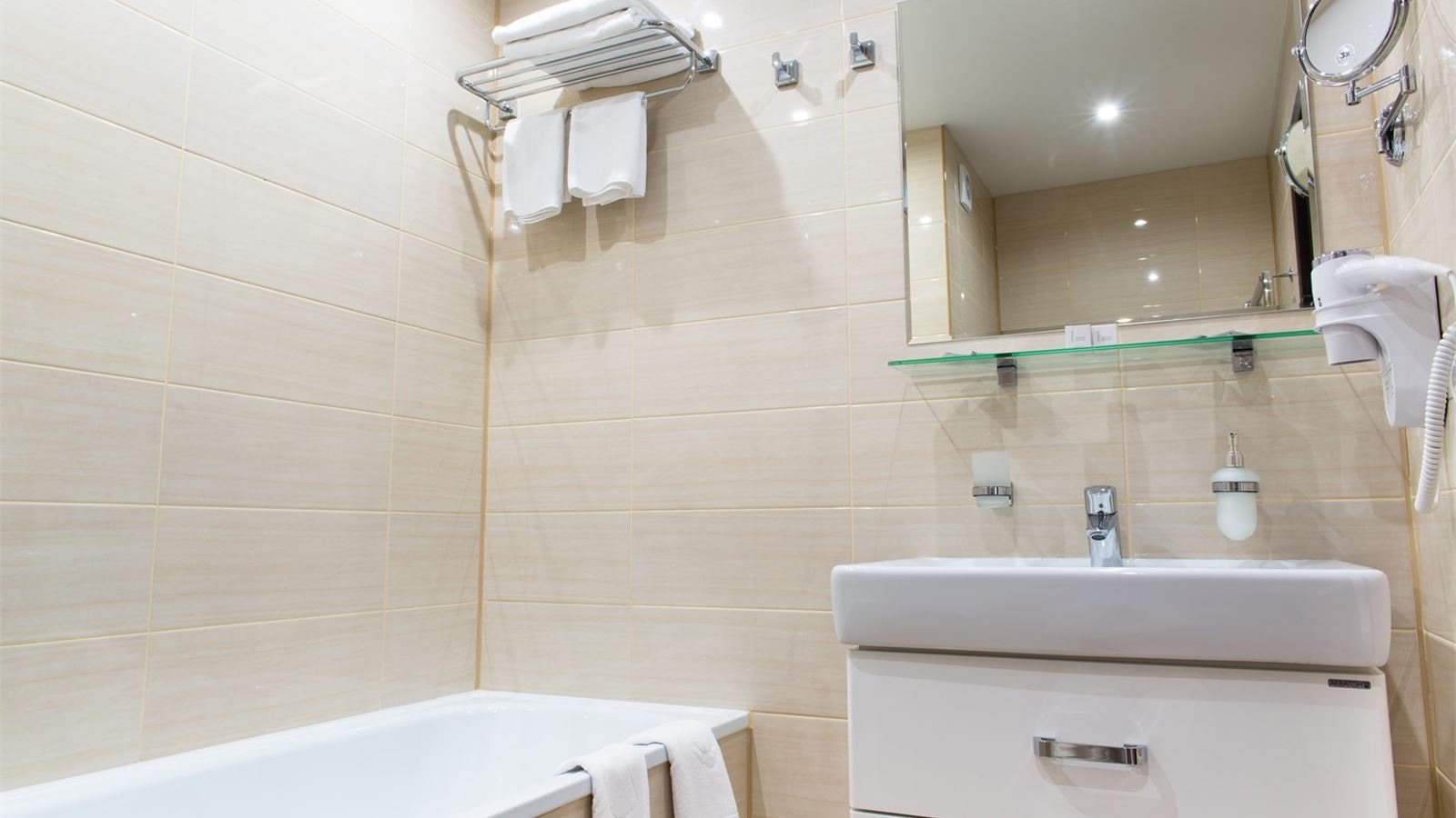 rooms-номер-премиум-1-комнатный