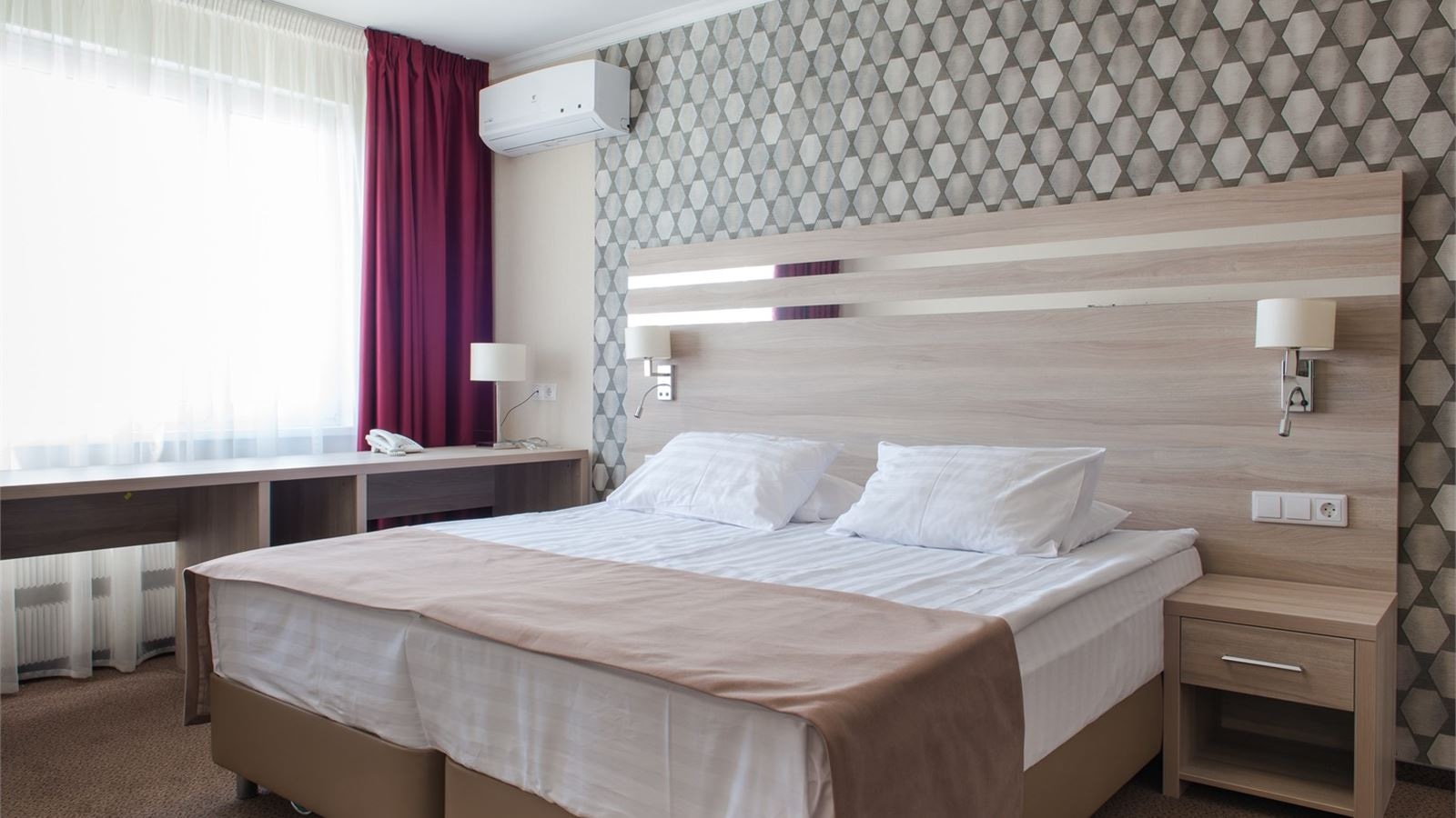 rooms-номер-премиум-1-комнатный