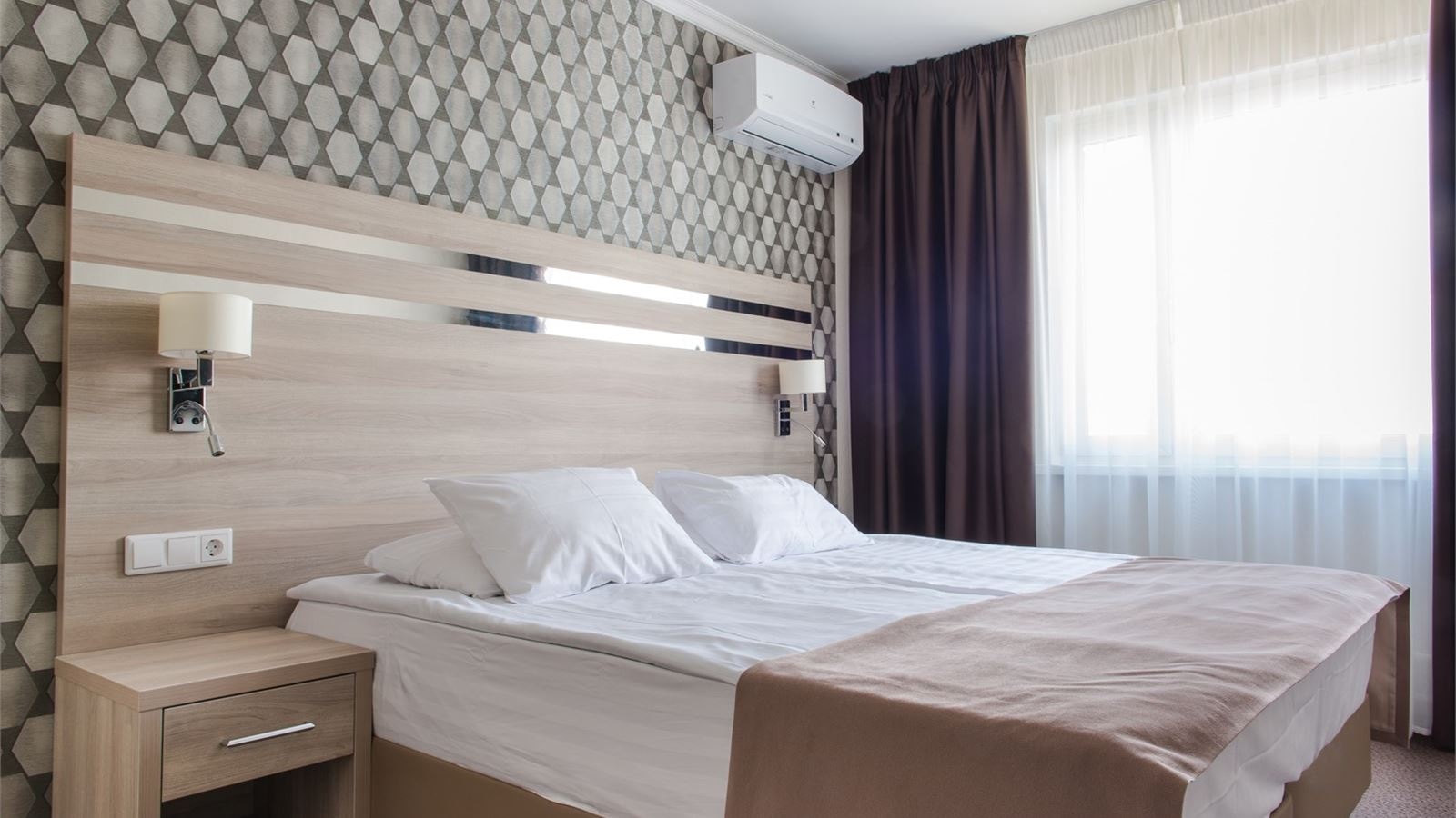 rooms-номер-премиум-2-комнатный