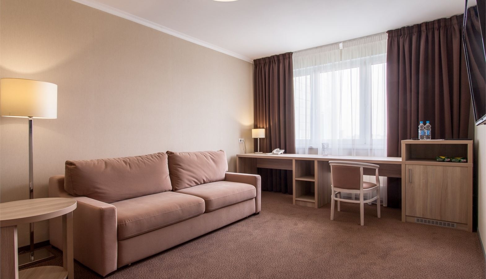 rooms-номер-премиум-2-комнатный