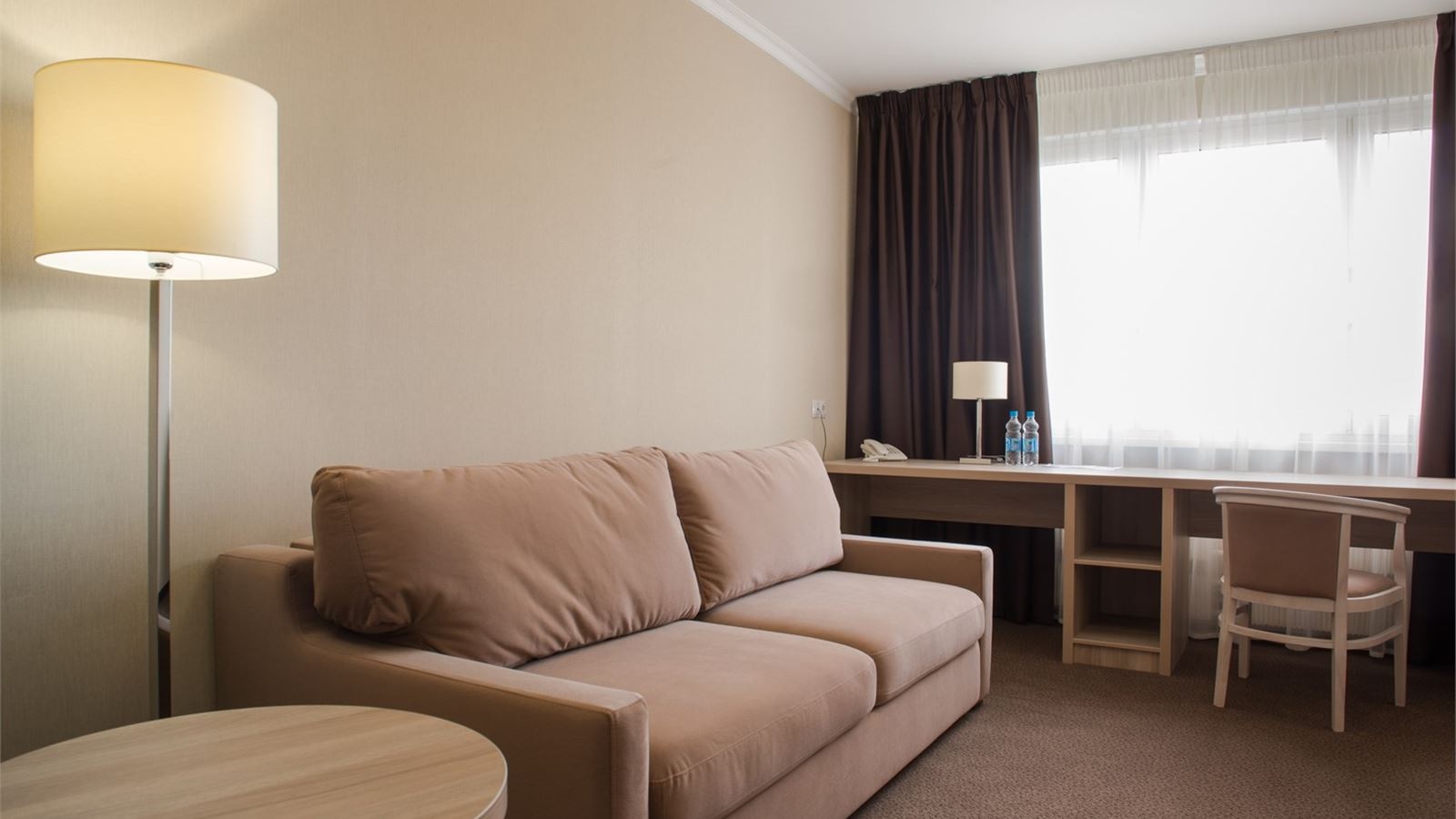 rooms-номер-премиум-2-комнатный