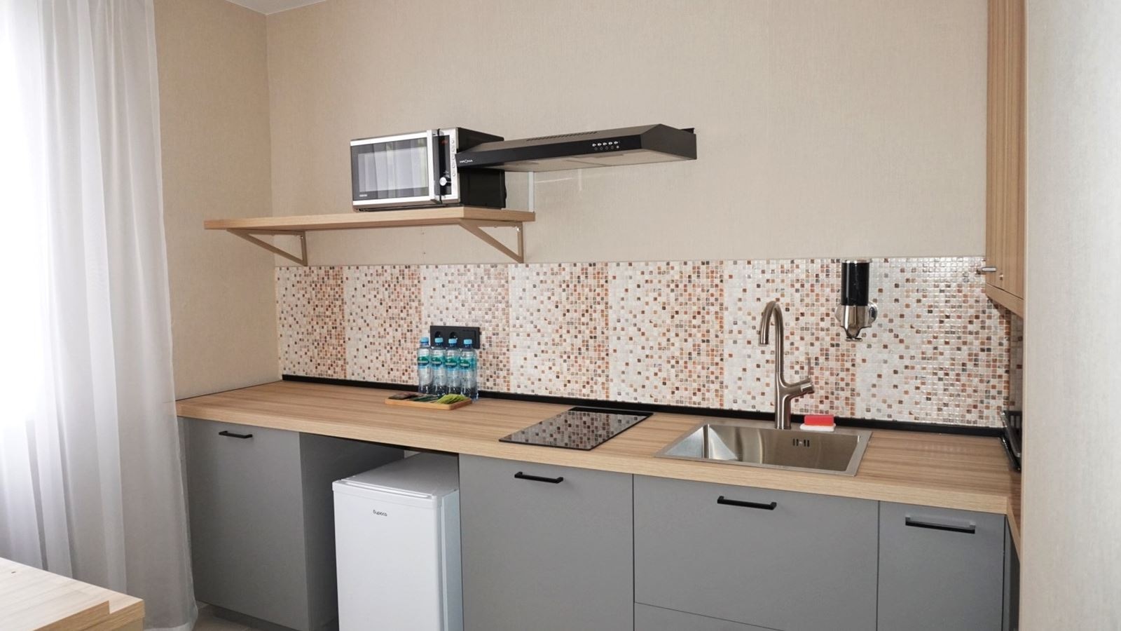 rooms-номер-премиум-семейный-2-комнатный