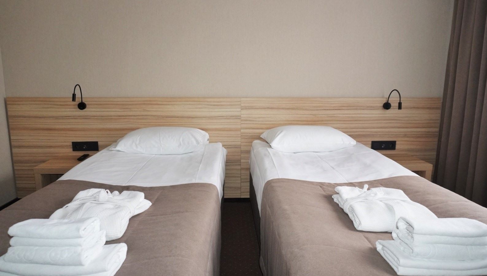 rooms-номер-премиум-семейный-2-комнатный