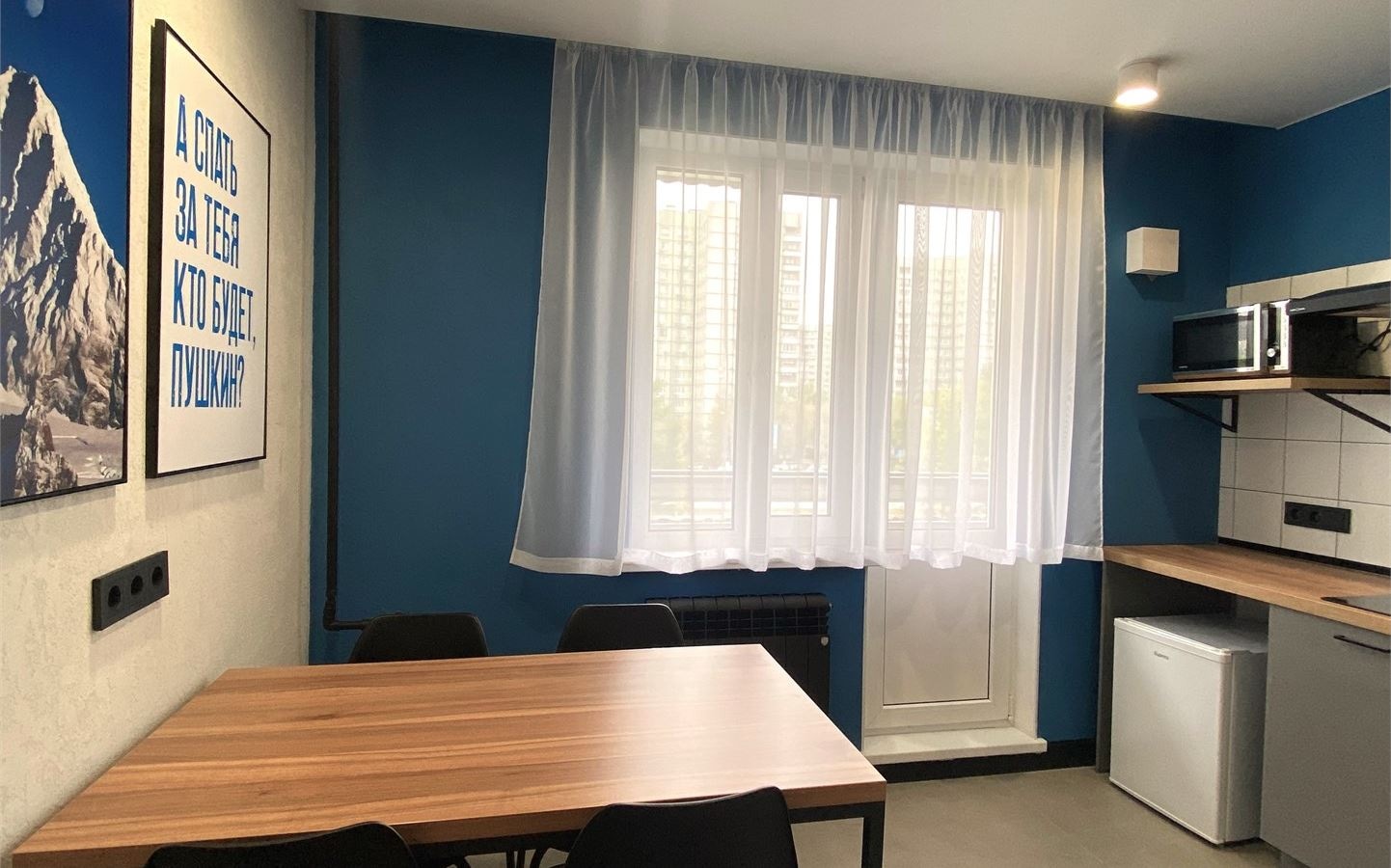 rooms-номер-премиум-семейный-2-комнатный