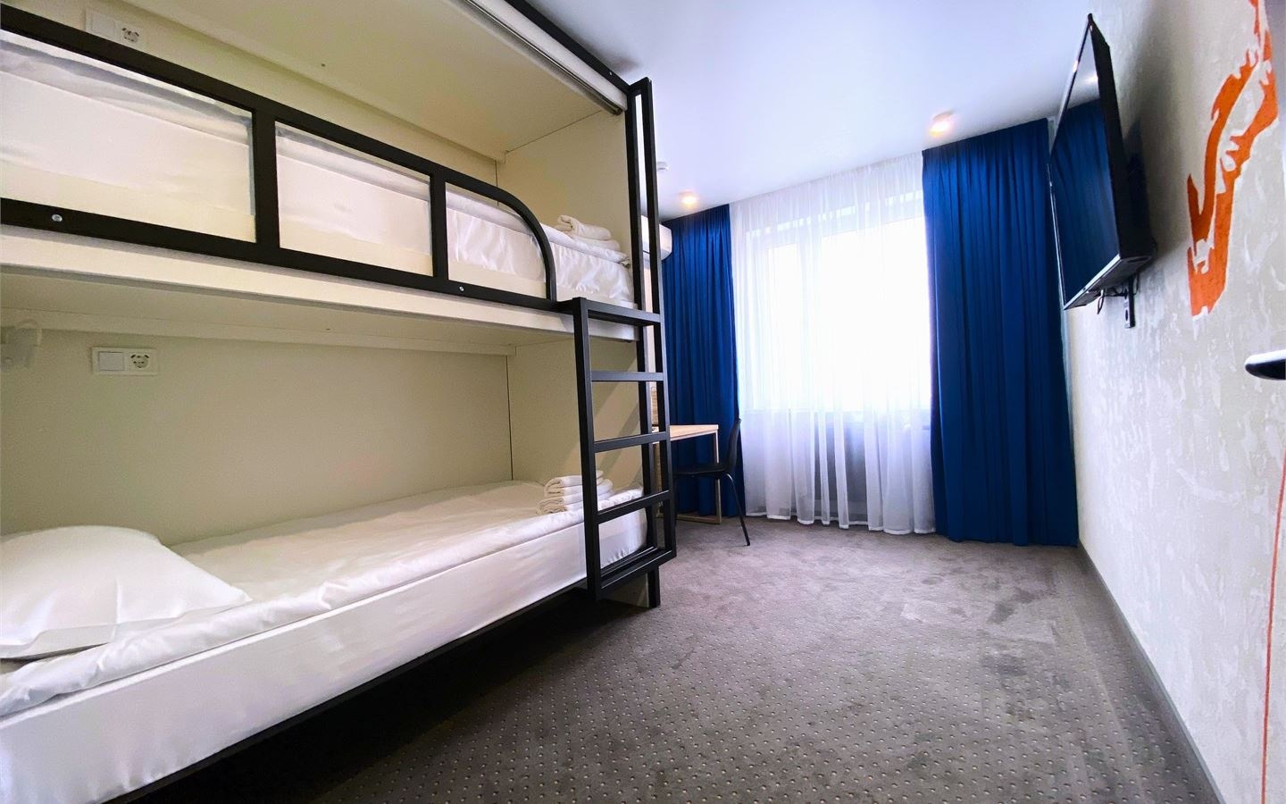 rooms-номер-премиум-семейный-2-комнатный