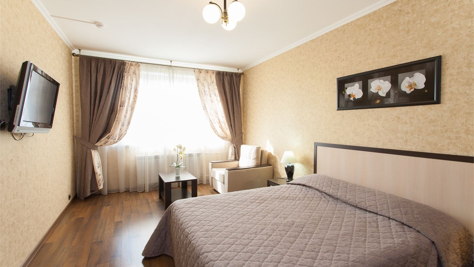 rooms-номер-стандарт-1-комнатный-dbl