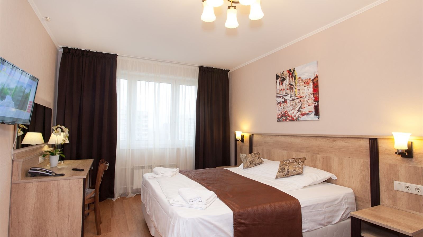 rooms-номер-стандарт-1-комнатный-dbl