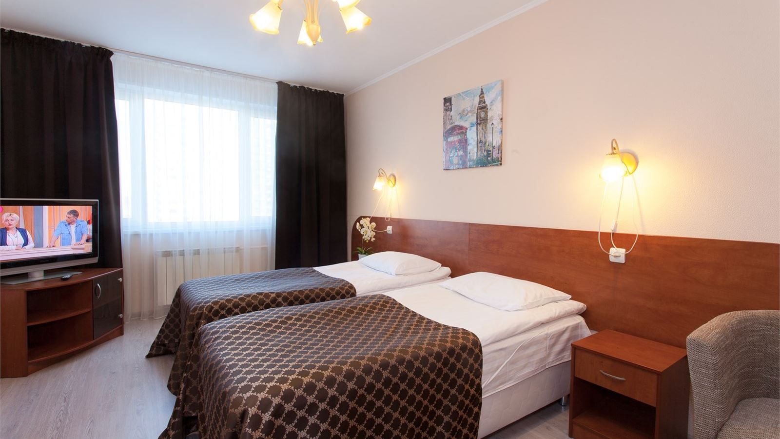 rooms-номер-стандарт-1-комнатный-twin