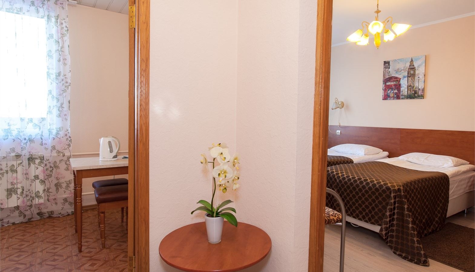 rooms-номер-стандарт-1-комнатный-twin