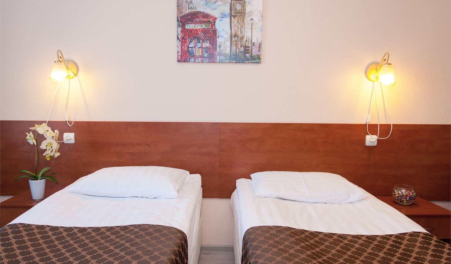 rooms-номер-стандарт-1-комнатный-twin