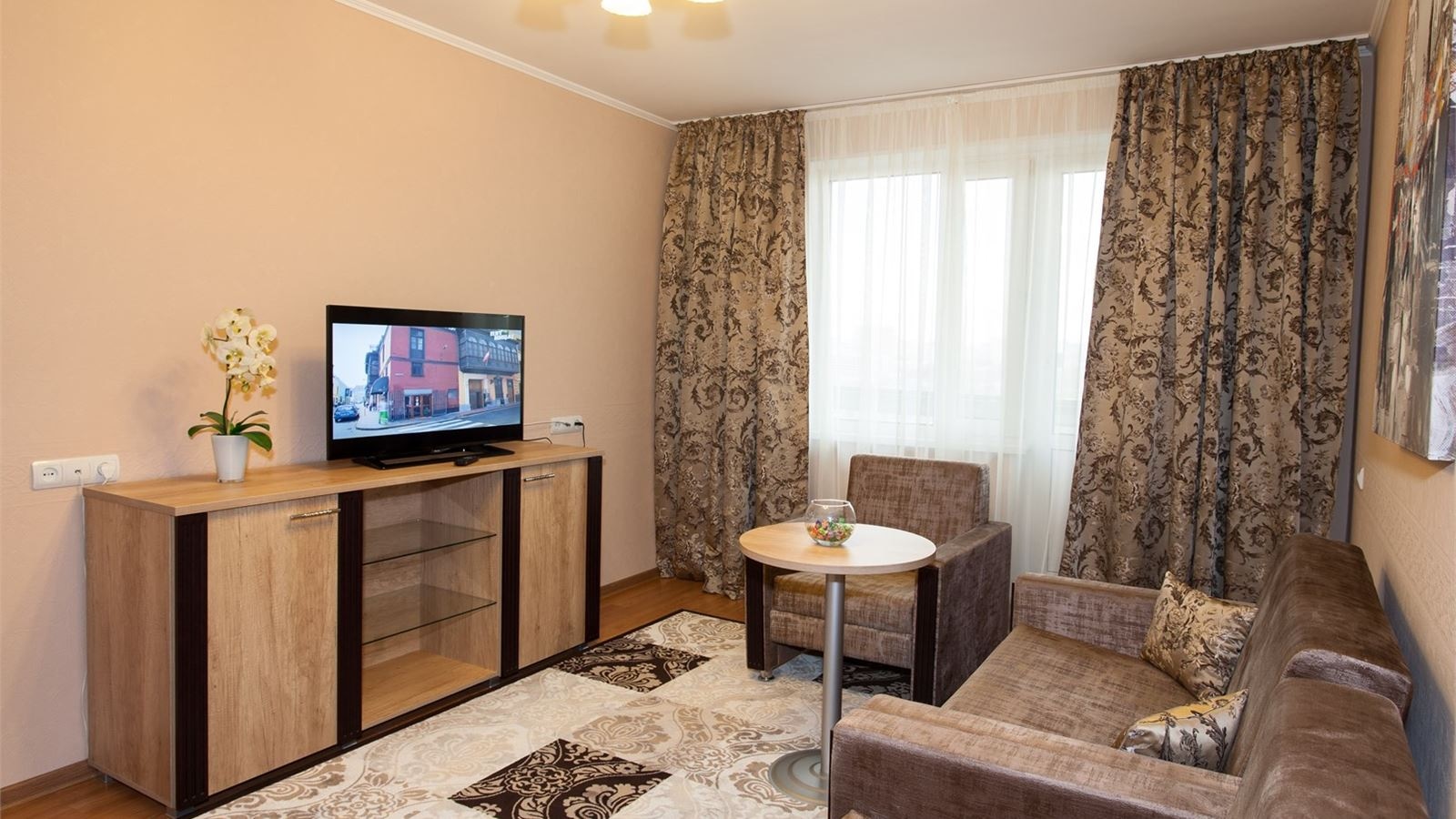 rooms-номер-стандарт-2-комнатный-dbl