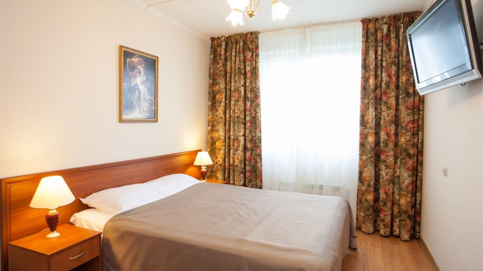 rooms-номер-стандарт-2-комнатный-dbl