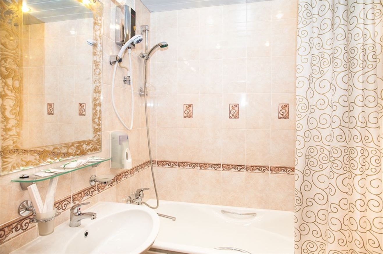 rooms-номер-стандарт-2-комнатный-dbl