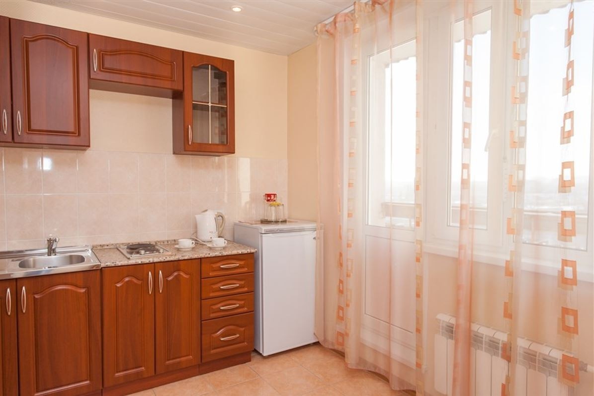 rooms-номер-стандарт-2-комнатный-twin