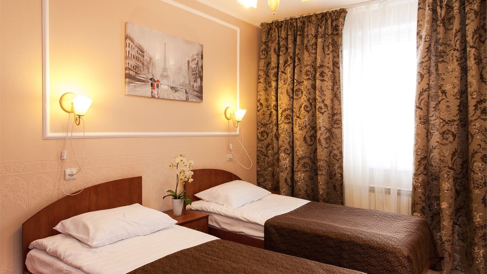 rooms-номер-стандарт-2-комнатный-twin