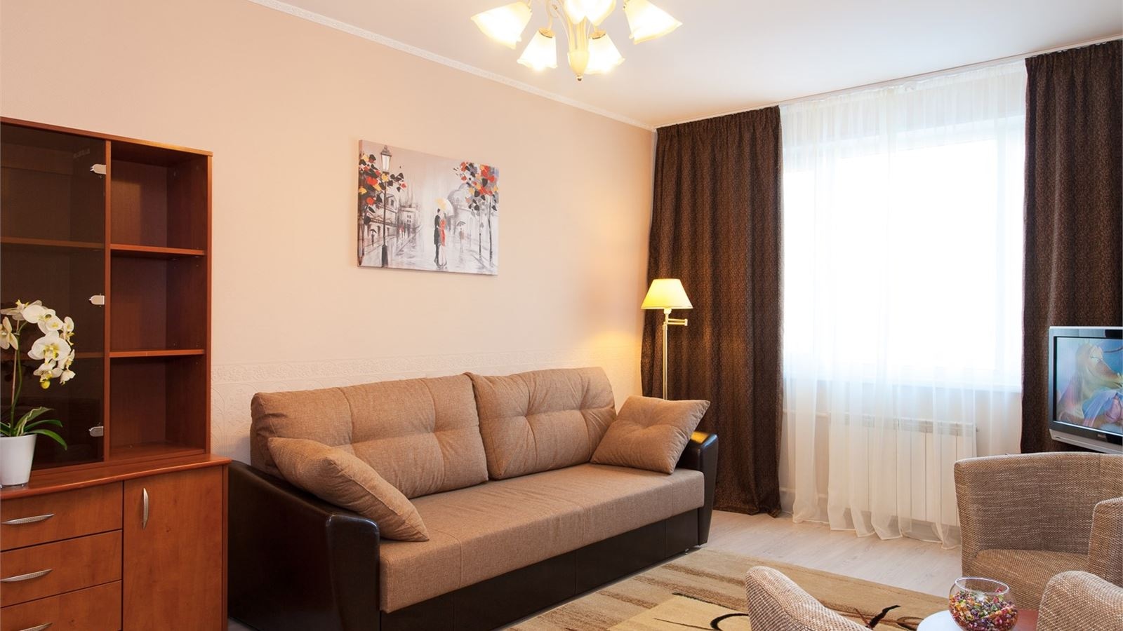 rooms-номер-стандарт-2-комнатный-twin