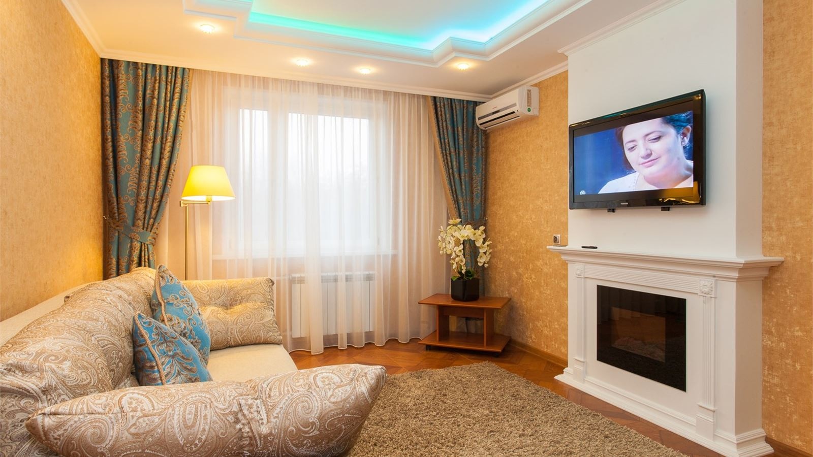 rooms-номер-улучshенный-2-комнатный