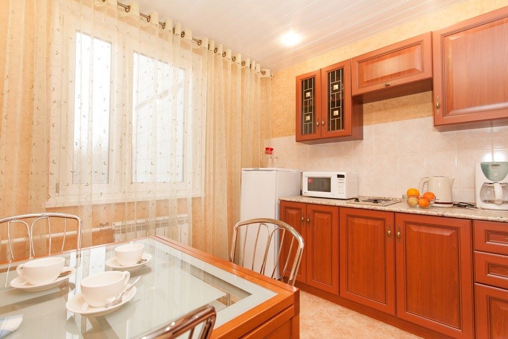 rooms-номер-улучshенный-2-комнатный