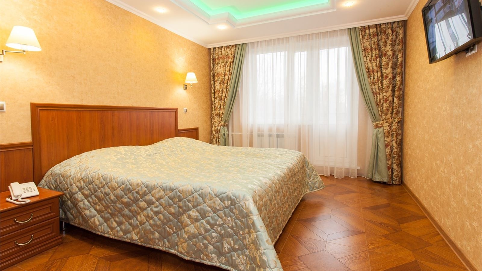 rooms-номер-улучshенный-2-комнатный