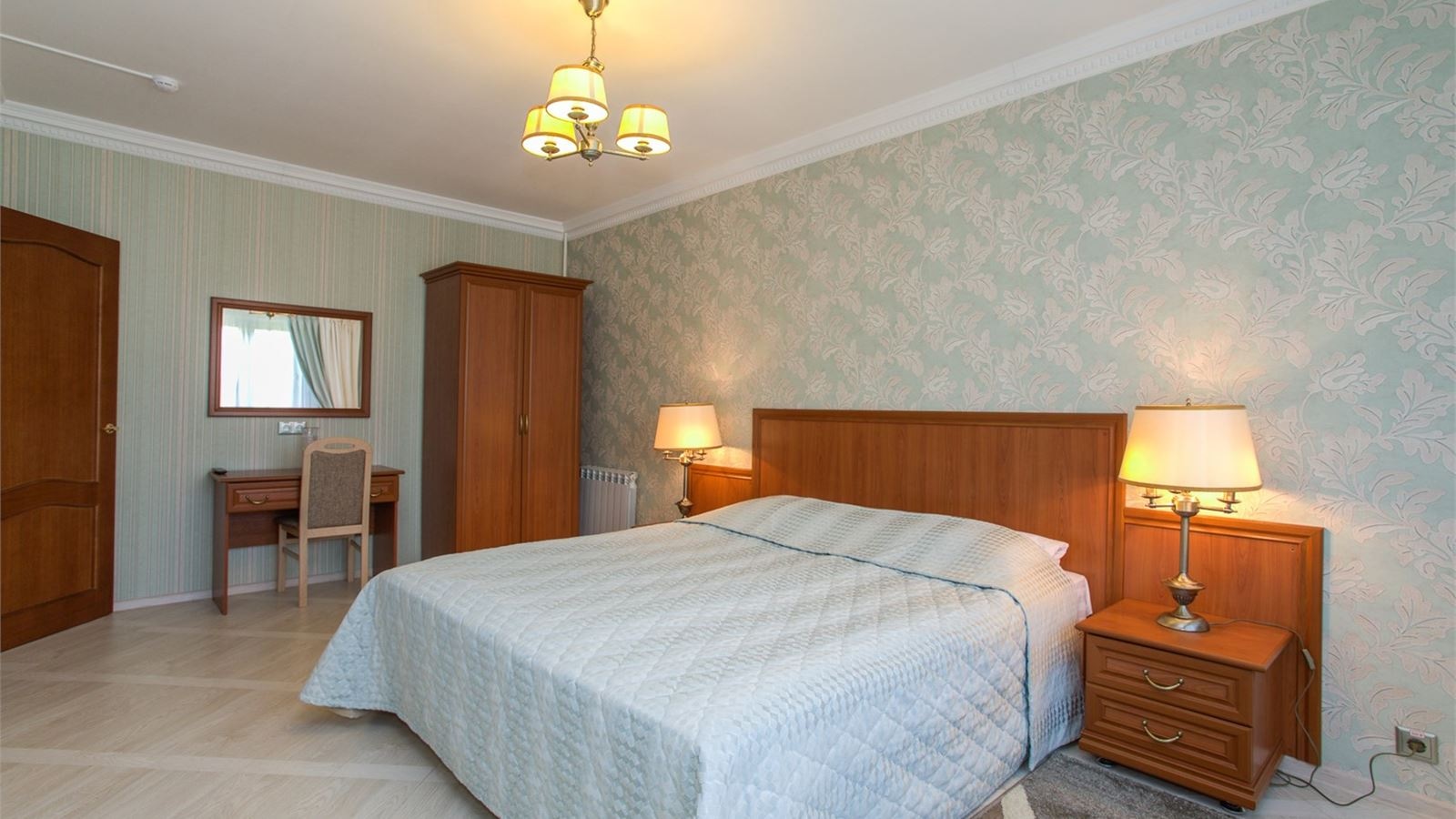 rooms-номер-улучshенный-2-комнатный