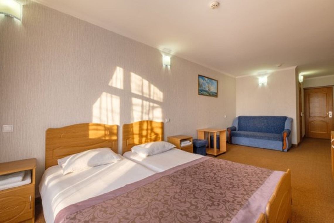 rooms-room-standard-typeb