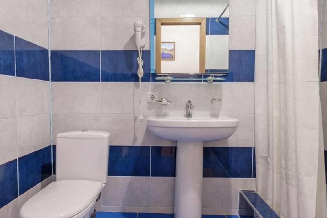 rooms-room-standard-typeb