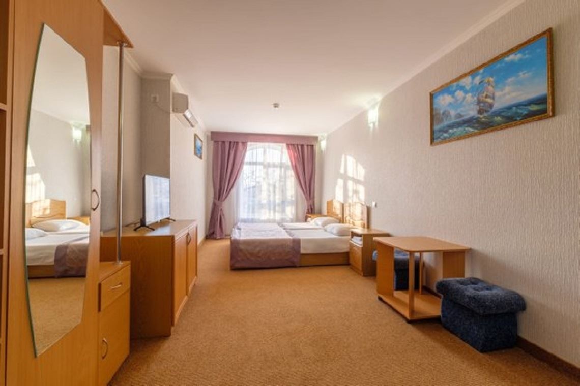 rooms-room-standard-typeb