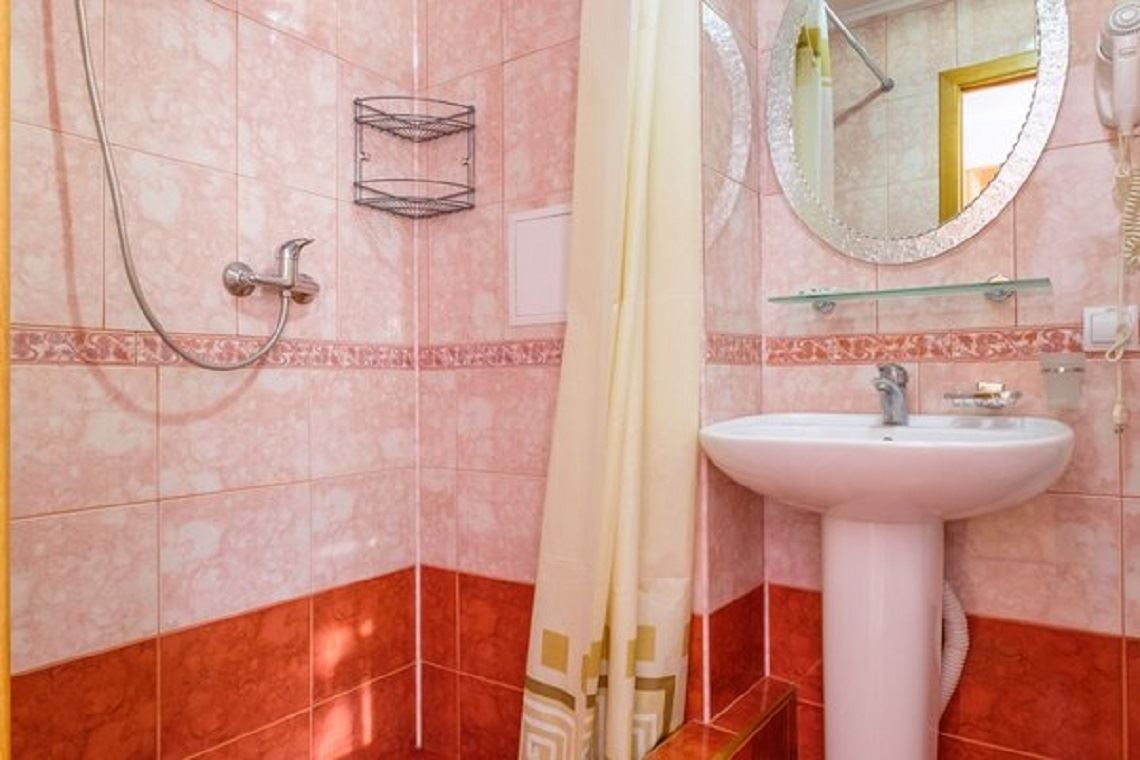 rooms-room-standard-typeb