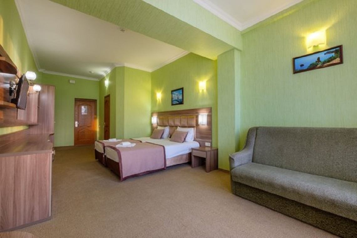 rooms-room-standard-typeb-economy