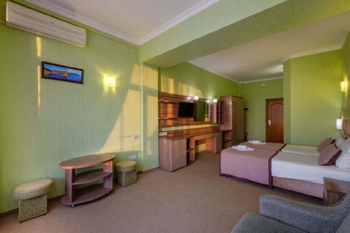 rooms-room-standard-typeb-economy