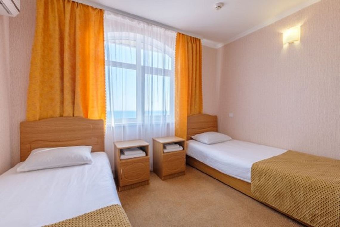 rooms-standard-room-economy