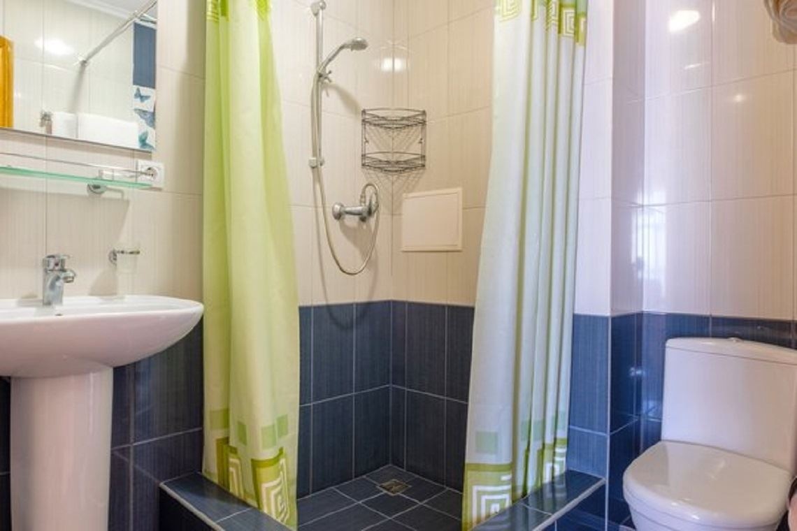 rooms-standard-suite-seaview