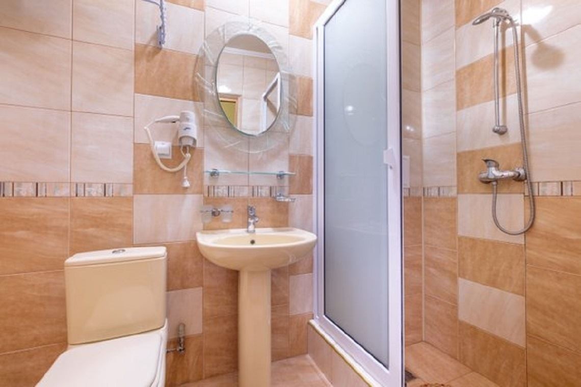 rooms-suite-junior-panoramaview